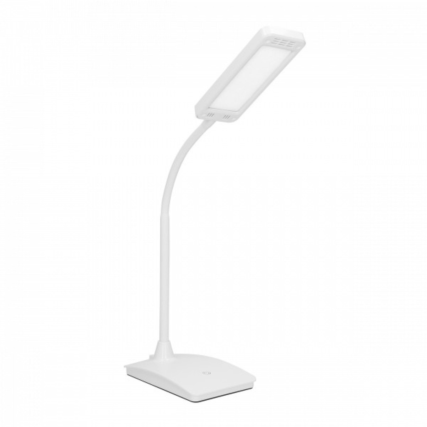 AMET LED DIM 6W Desk Lamp 360lm 3000K VIRONE DL-8/W