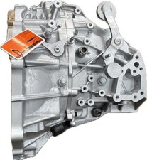 Boite de vitesse Toyota VERSO