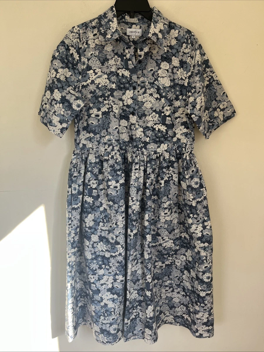 Liberty of London Women's Dresses for sale | eBay