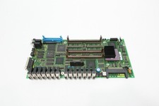 Fanuc A20B-2100-0030/16I Pcb Circuit Board