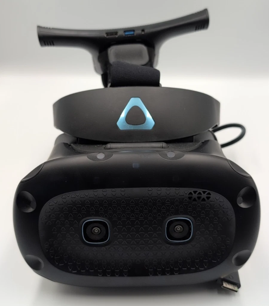 HTC Vive Cosmos VR Headsets for sale - eBay