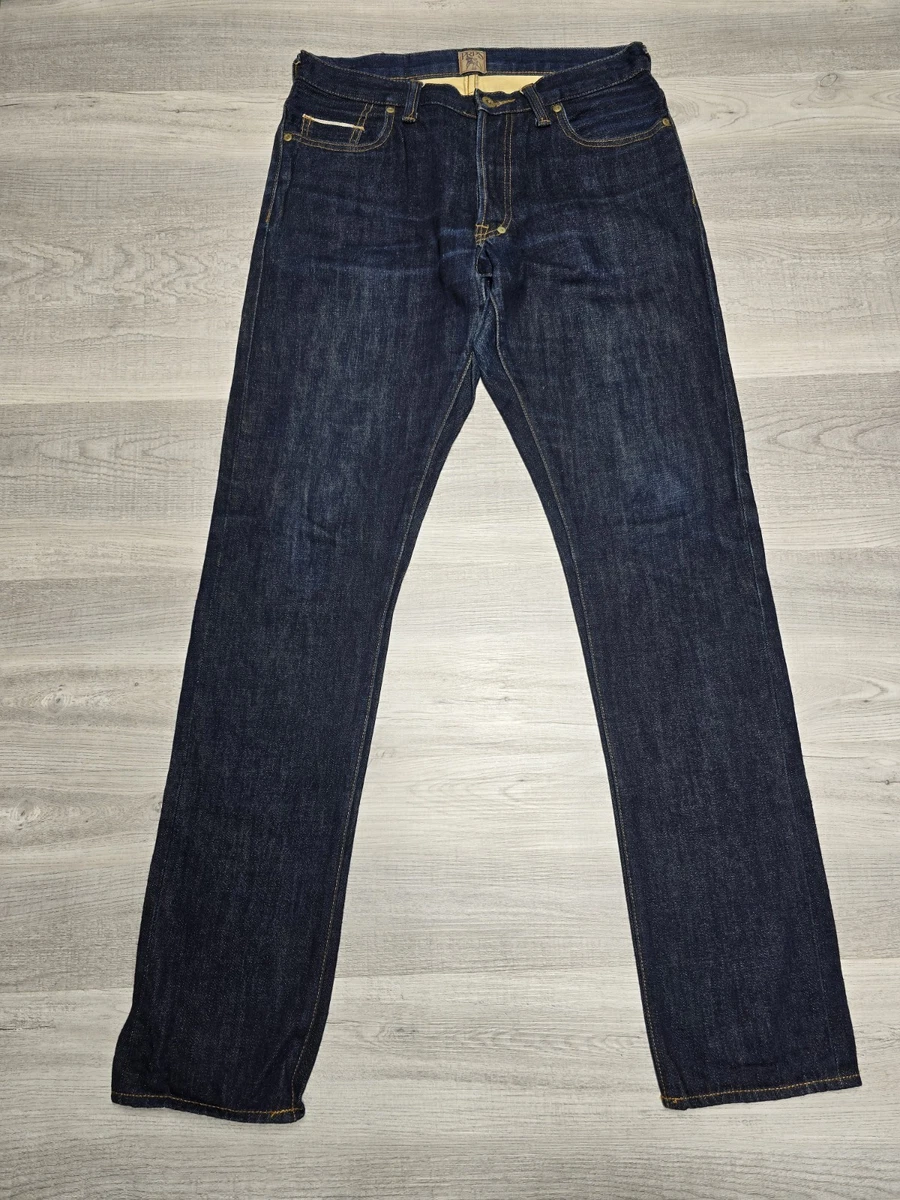 Prps Regular 30 Size Jeans for Men for sale | eBay