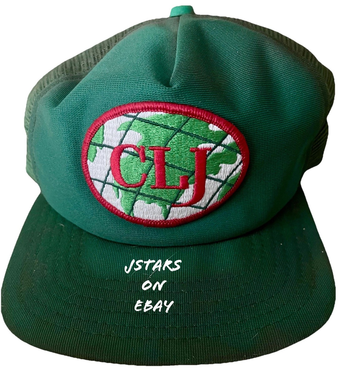wholesale vintage hats