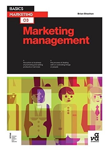 洋書 Business Markrting Management B2B Business Marketing Management: B2B: 10th (tenth) Edition