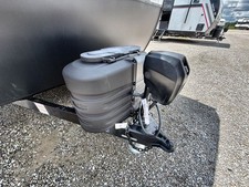 2027 Venture Stratus SR281VBH