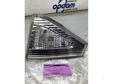 Rückleuchte rechts Subaru Impreza III Schrägheck G3, GH, GR  P23425296