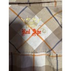 Foto 6 di 6