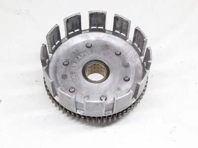 kkkkj様 KDX200 KAWASAKI 1983 CLUTCH BASKET 13095-1054 for sale online | eBay