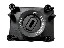 FITS 16-22 RAM 1500 2500 3500 WIRELESS IGNITION NODE WIN MODULE MOPAR 68271986AC