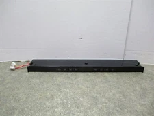 KENMORE REFRIGERATOR CONTROL PANEL (SCRATCHES) PART # ABQ56655345
