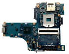 ✔️Toshiba Tecra M11-18T Motherboard FGQSY1/A5A002862010/SLGZS