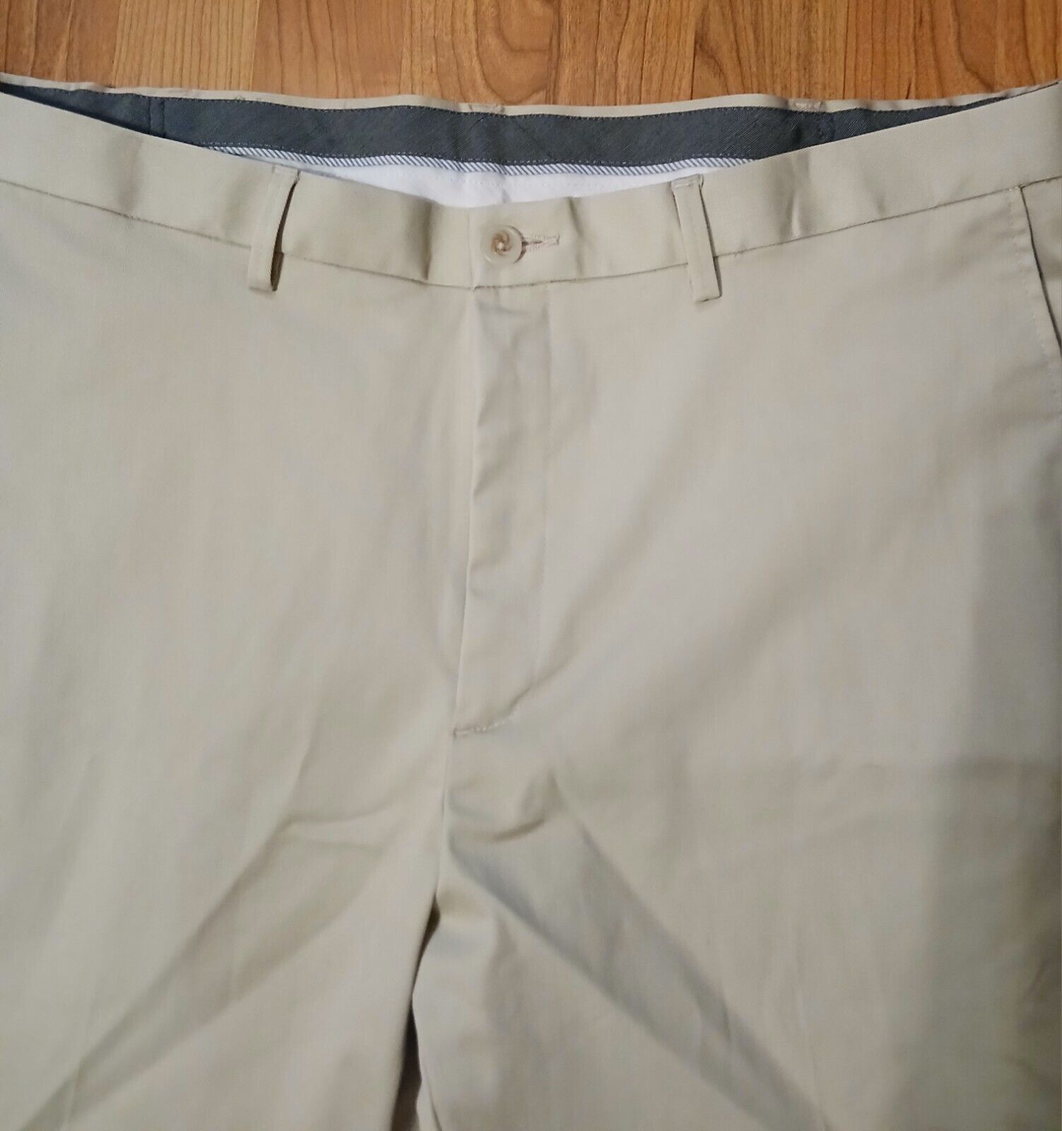 Picture 2 of 4