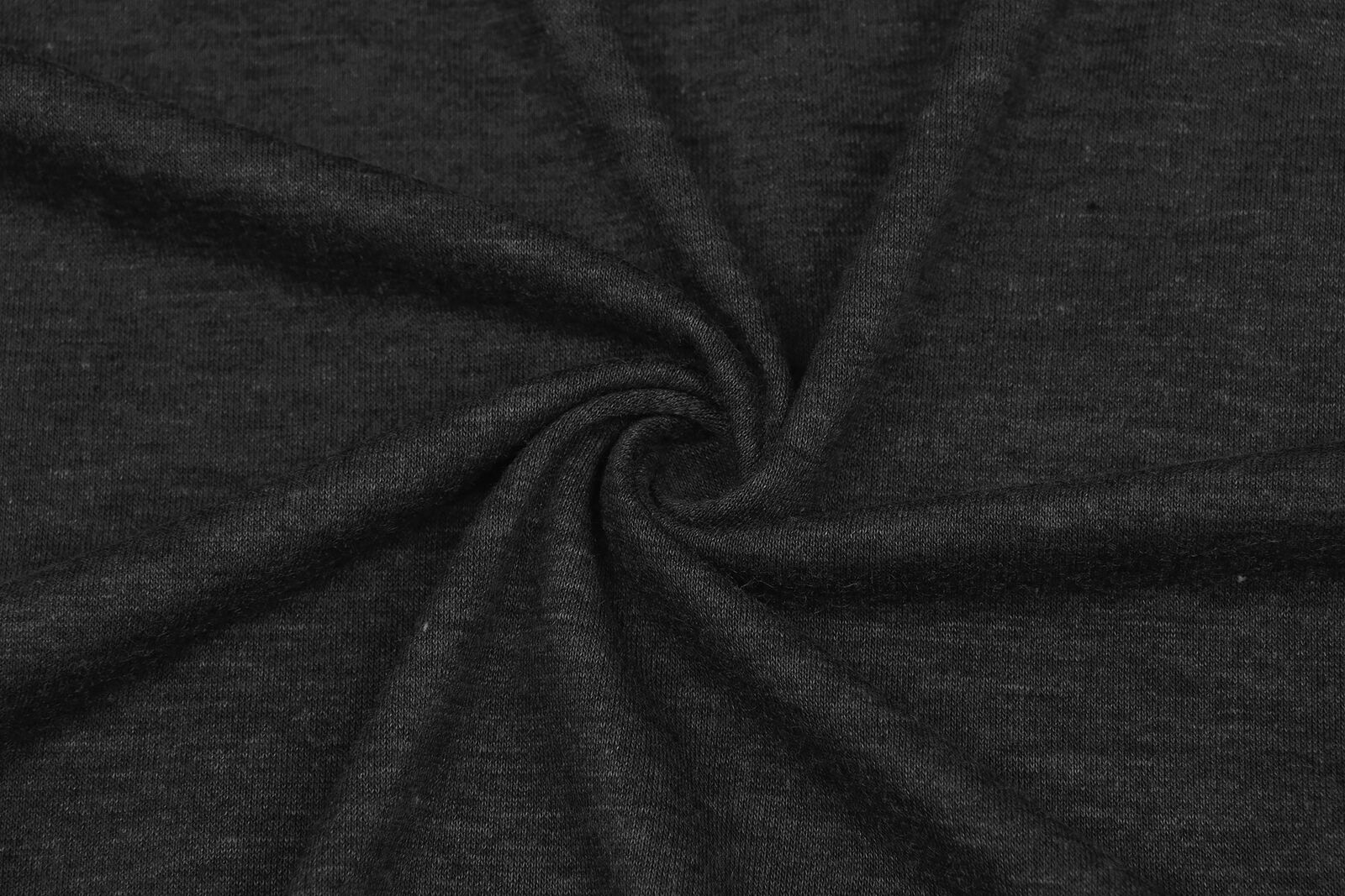 Picture 35 of 43