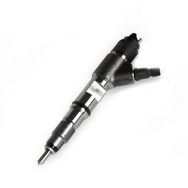 Injector 0445120361 5801479314 For Cummins ISF 3.8 Diesel Common 