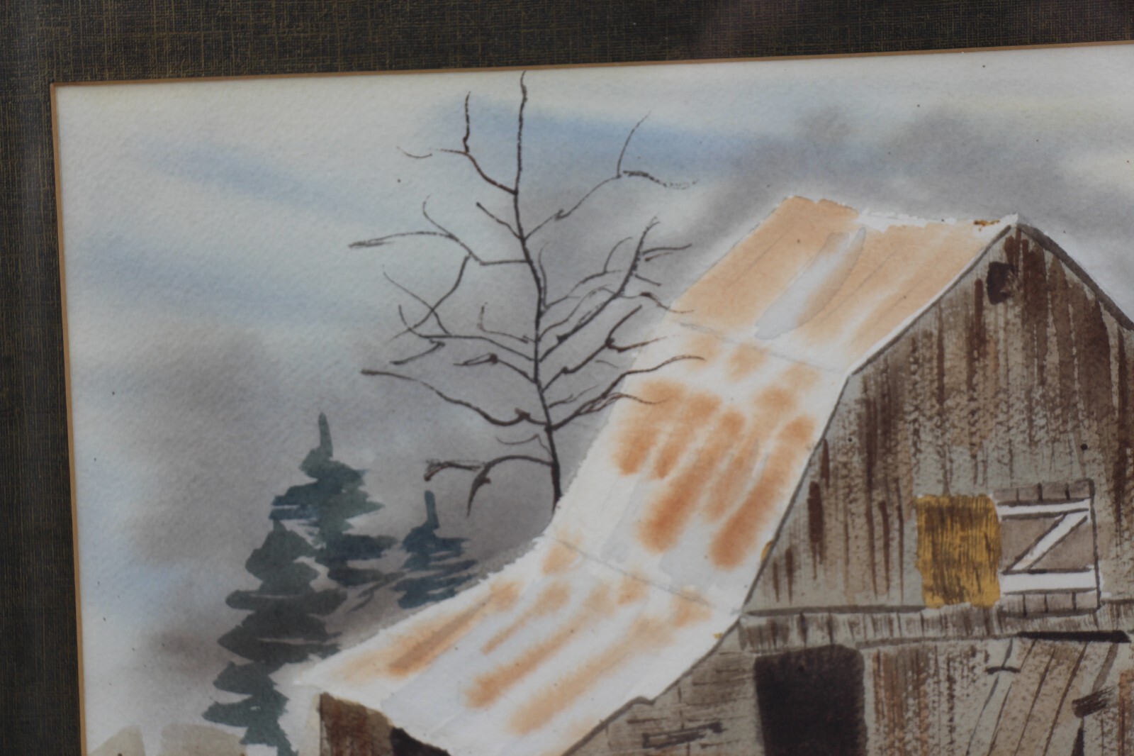 Picture 6 of 12