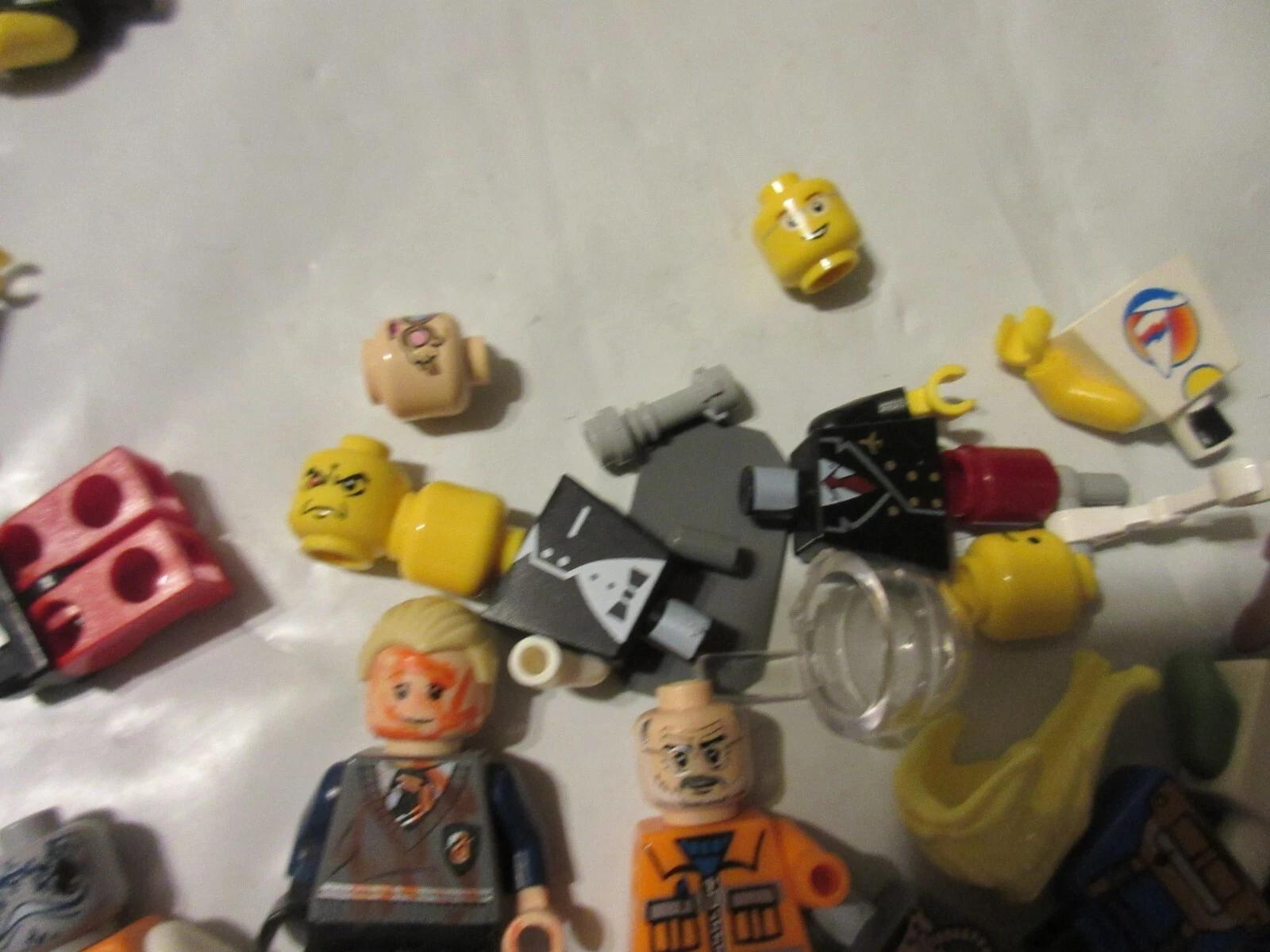 Picture 8 of 20