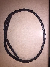 API Replacement Chain And Cover For Magnum 3500 Climbing Stand TreeStand