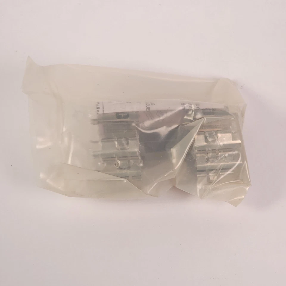 Pastillas de freno de disco delanteras Wagner QuickStop ZD908 2005 Toyota Camry nuevo rendimiento Foto 3 de 4