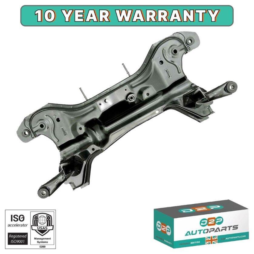 624011C950, 624001C200, 624011C200 FRONT SUBFRAME CROSSMEMBER ENGINE CARRIER