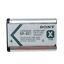 thumbnail 1 - NEW Original Sony NP-BX1 Battery for Sony Cyber-Shot DSC-RX100 RX100 RX1 BX1
