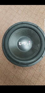 psi subwoofer for sale