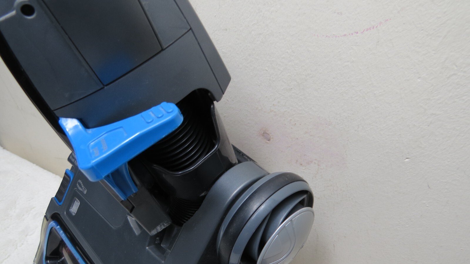 Shark IF200UK/UKT Cordless DuoClean Stick Vacuum Cleaner Floor Nozzle