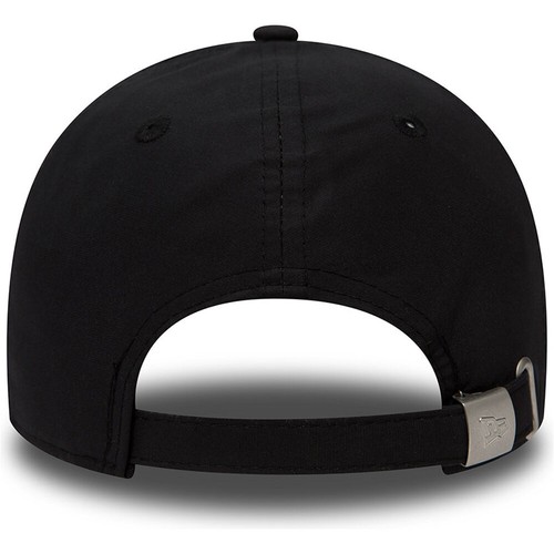 GORROS FLAWLESS 9FORTY - Foto 3 di 4
