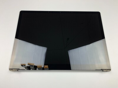 Original Komplett Touchdisplay Screen Bildschirm für Microsoft Surface 1 1769