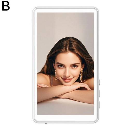 Smartphone Wireless Magnetic Selfie Monitor Screen g Shari Screen Rear n Q5P9 - Zdjęcie 18 z 18