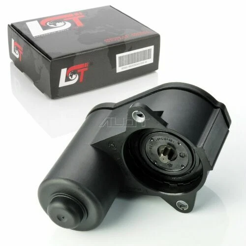 Bremssattel fürs Auto