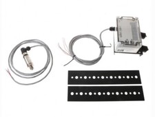 Universal Forklift Scale Weight Kit | Fits All Models