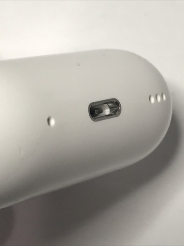 Apple AirPods Pro 2nd Gen Charging Case Replacement Only A2700 - Picture 4 of 9