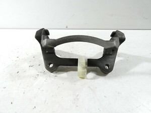 VW Tiguan BJ 2017 Bremssattelhalter vorne links 2,0 TDI