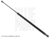 Blue Print ADG05807 Gasfeder, Koffer-/Laderaum FüR Hyundai