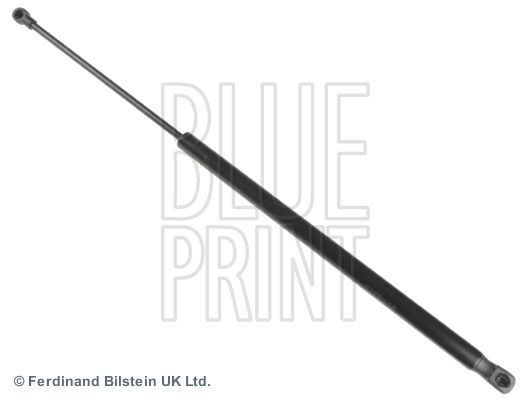 Blue Print ADG05807 Gasfeder, Koffer-/Laderaum FüR Hyundai-image