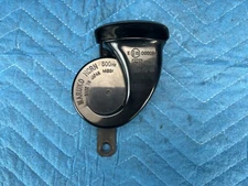 Lexus LX570 Land Cruiser High Note Horn 86510-60310 2008-2011 OEM