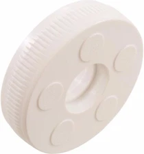 Small Idler Wheel Generic For Polaris 180 280 Pool Cleaner Replaces Part C16