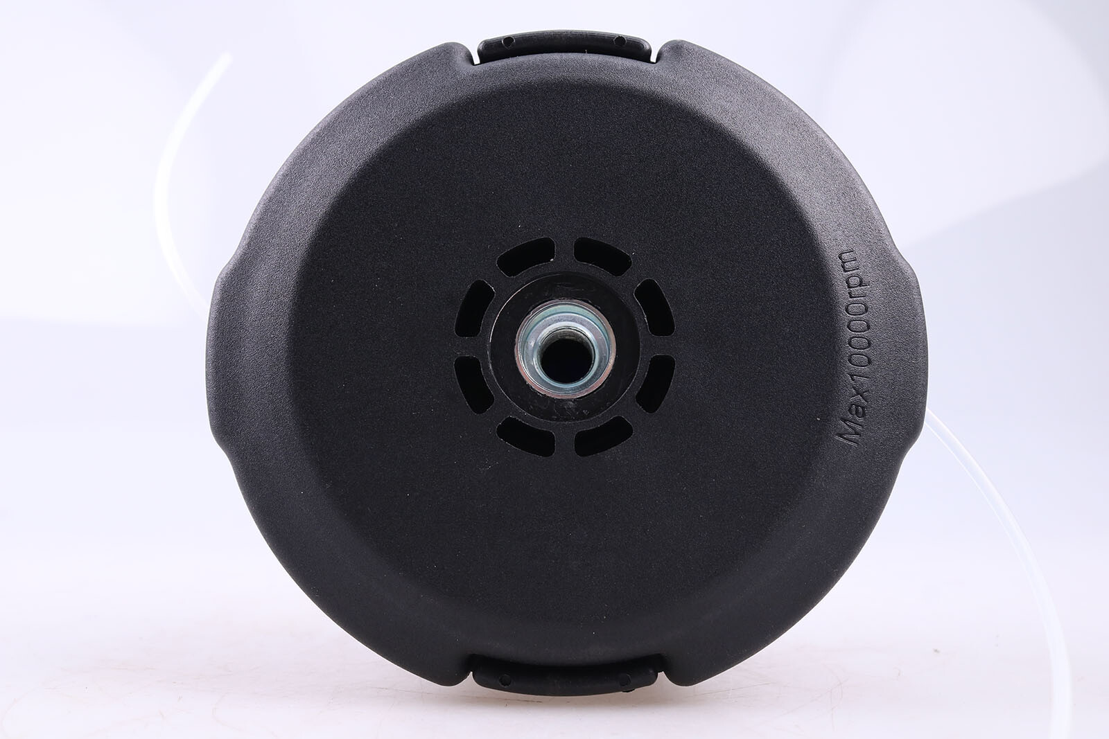 Trimmer Head New 596277001 For Husqvarna Jonsered T35X 525L 525LS