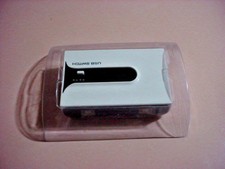 USB 2.0 Switch for Printer Hub Device Sharing