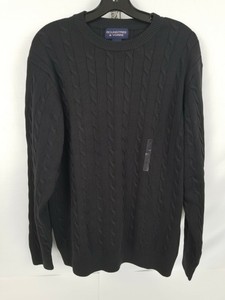 roundtree & yorke sweaters