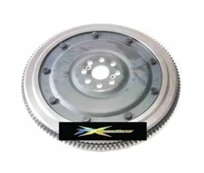 FX CAST IRON FLYWHEEL for 2018-2021 SUBARU CROSTREK 2.0L 2014-2018 FORESTER 2.5L