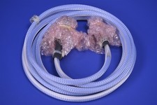 Honeywell Military Aircraft SPN/GEANS B-52 Cable harness 34029797-010