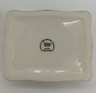 Royal Worcester Comp Palissy Petite Collection Dresser Trinket Box Vintage — photo 6