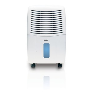 Посудомоечная машина haier 45