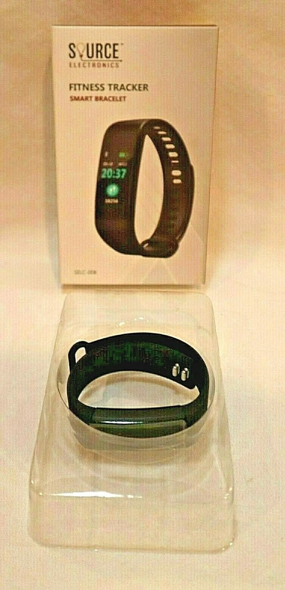 Source electronics smart watch sale