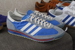 starsky adidas sl 72