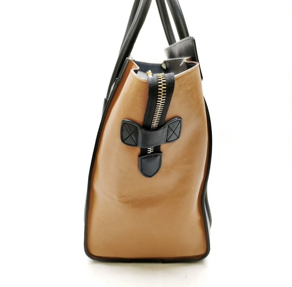 Bolsa de equipaje mediana Celine Phantom Foto 3 de 4