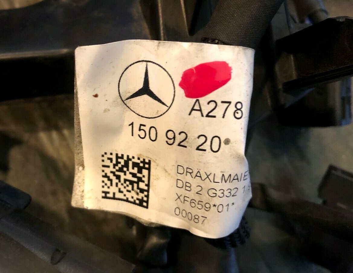 ディズニーアート