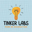 Tinker Labs