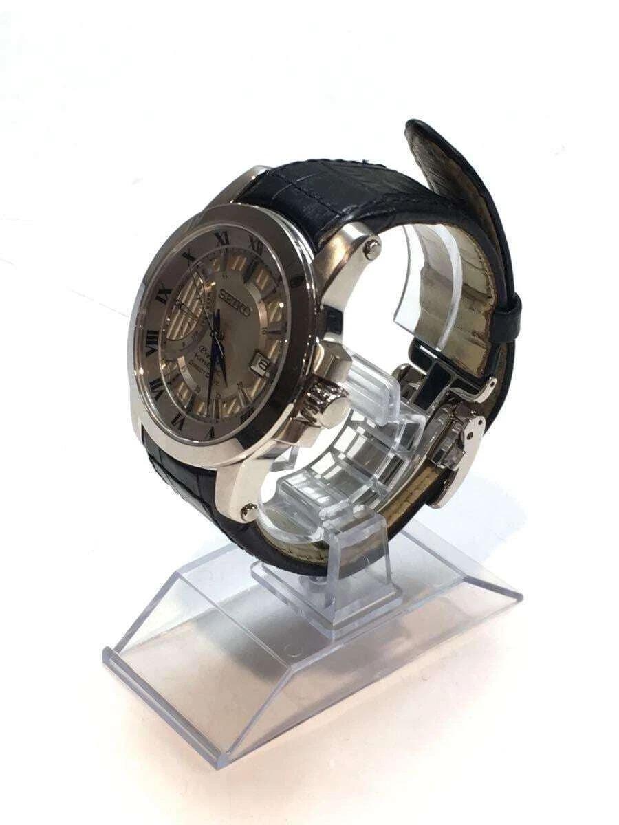 Seiko srg013p1 top